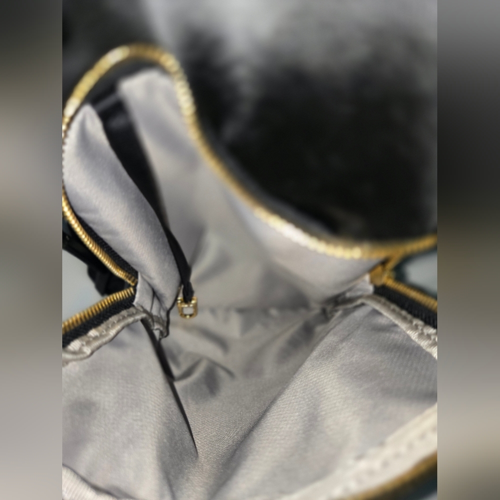 Tumi Upton Backpack - image 5